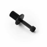 Cut Edge Bar End Mirror
