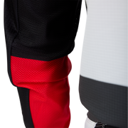 FOX RACING 180 FLOW JERSEY