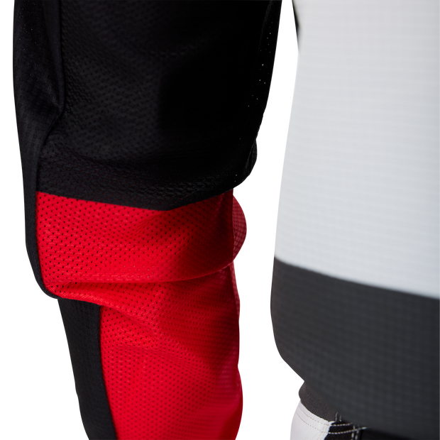 FOX RACING 180 FLOW JERSEY