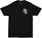 Hot Rod Tee