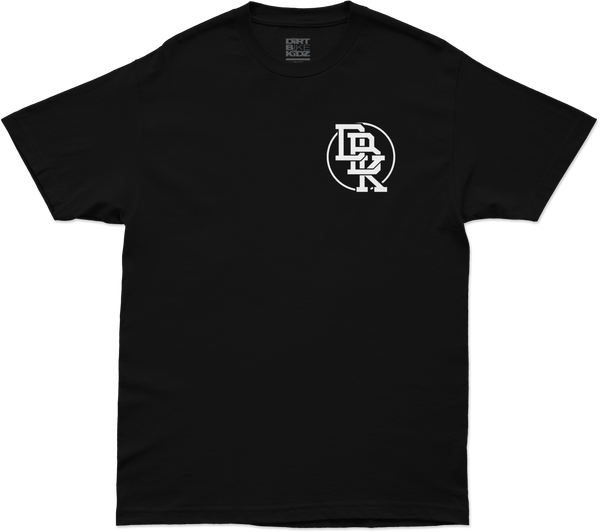Hot Rod Tee