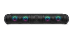 Soundextreme Soundbar
