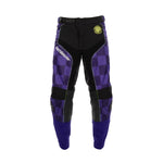 YT GRNDHS GRIMM PANT PUBK 2