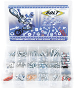 PRO-PACK YAM YZ/YZF