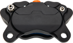 Black Caliper