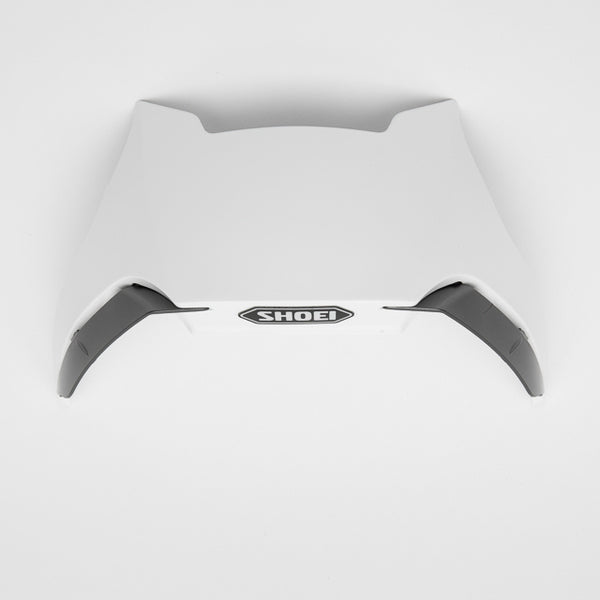 X-14 REAR STABILIZER WHITE
