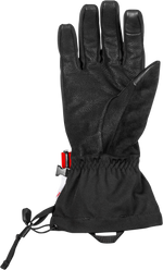Title Gauntlet Gloves (2026)