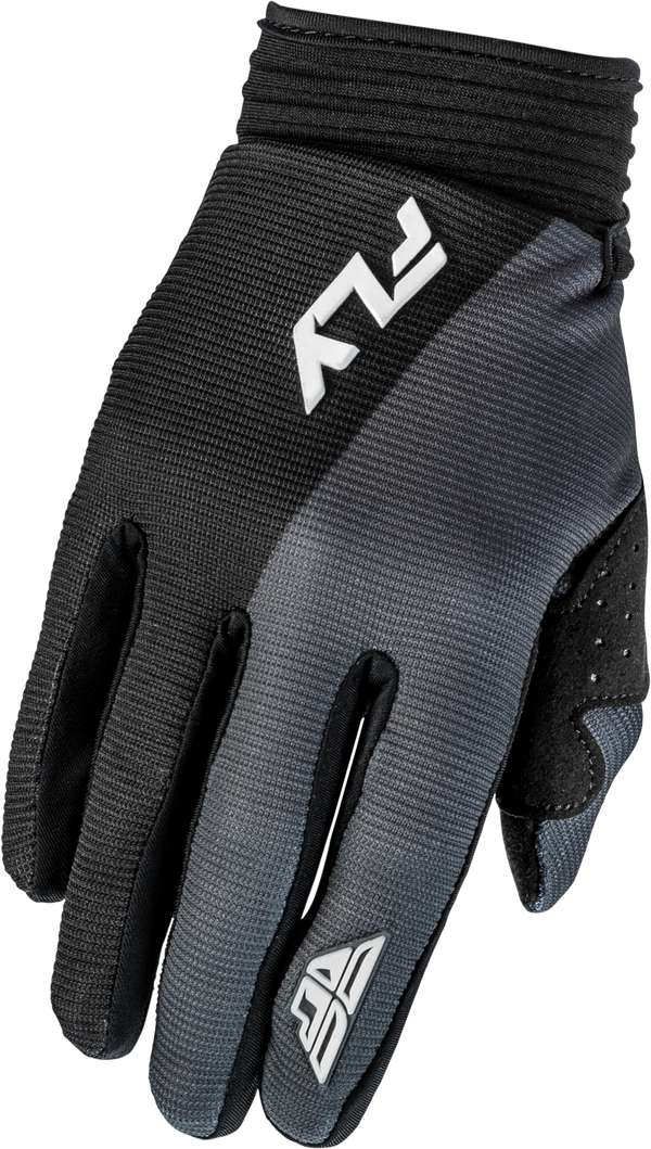 2026 Women’s F-16 Gloves