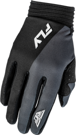 2026 Women’s F-16 Gloves