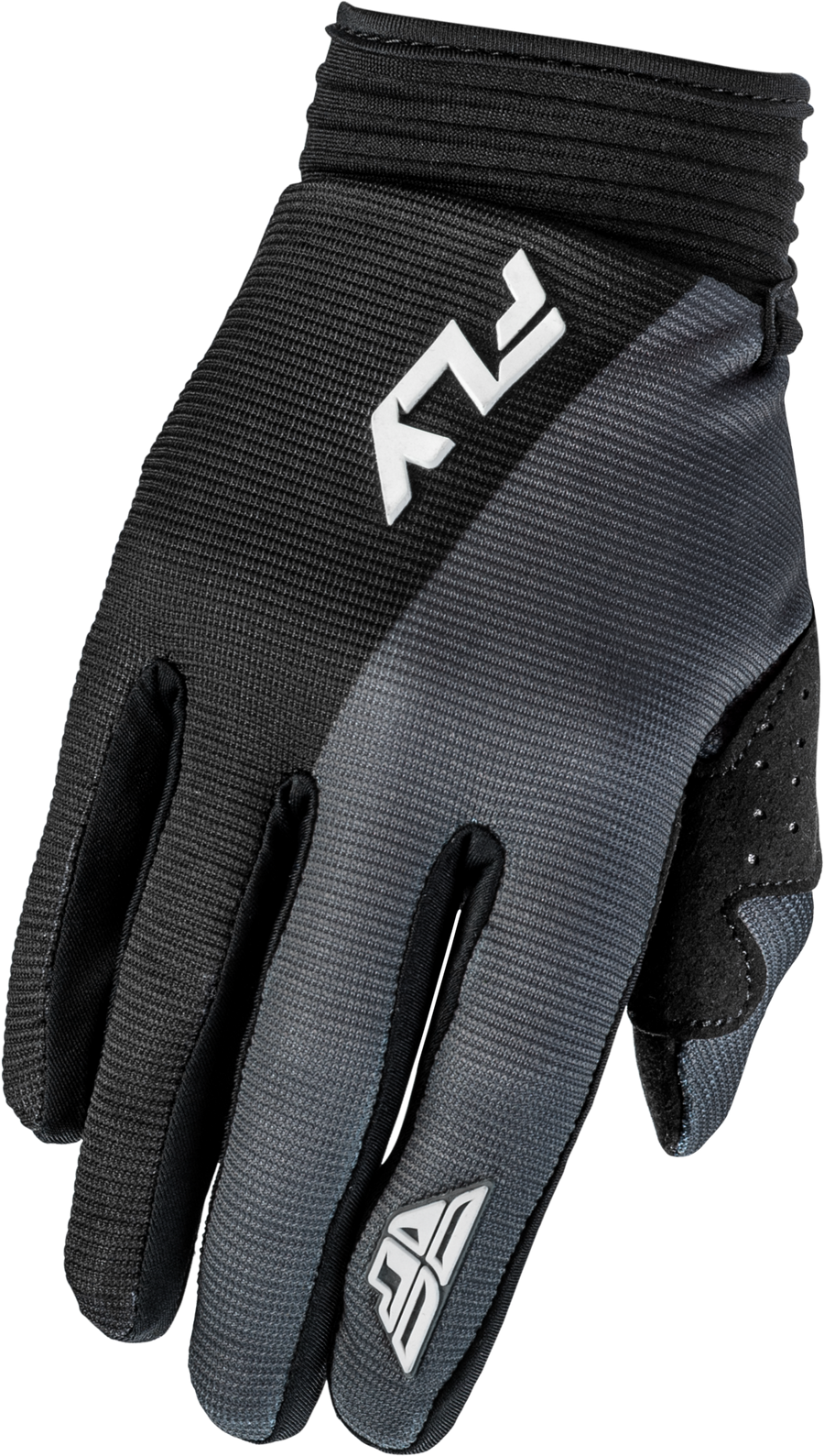 2026 Women’s F-16 Gloves