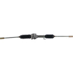 STEERING RACK ASSEMBLY CAN | 51-4029