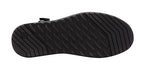 KRYO RIDING SHOES