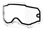 ARMGA/ARMAT DP LENS