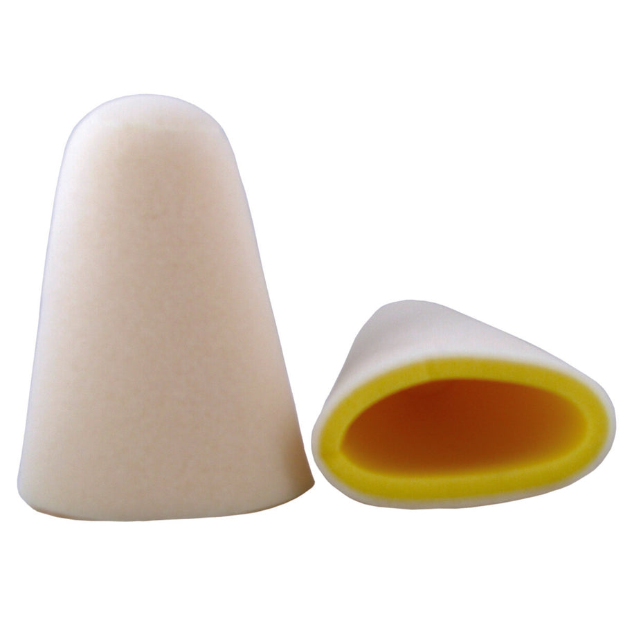 PREMIUM AIR FILTER YAM BANSHEE 350 | 380-02