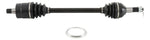 8 BALL EXTREME AXLE REAR | AB8-CA-8-320