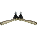 TIE ROD END KIT POL