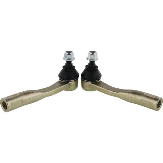 TIE ROD END KIT POL