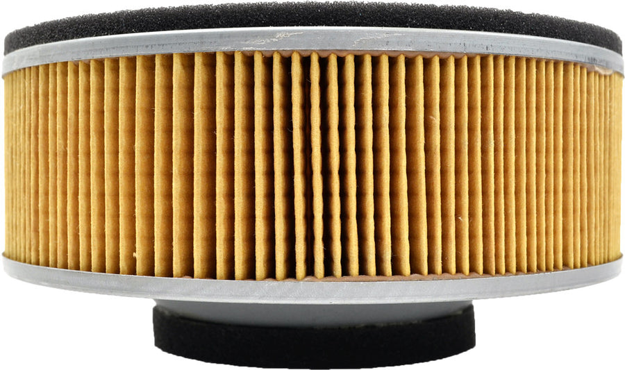AIR FILTER | 12-92950