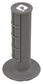 Single-Ply MX Ruffian Half-Waffle Grips