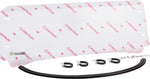 HALF WINDSHIELD | V000029-12200T