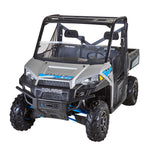 HALF WINDSHIELD | V000029-12200T