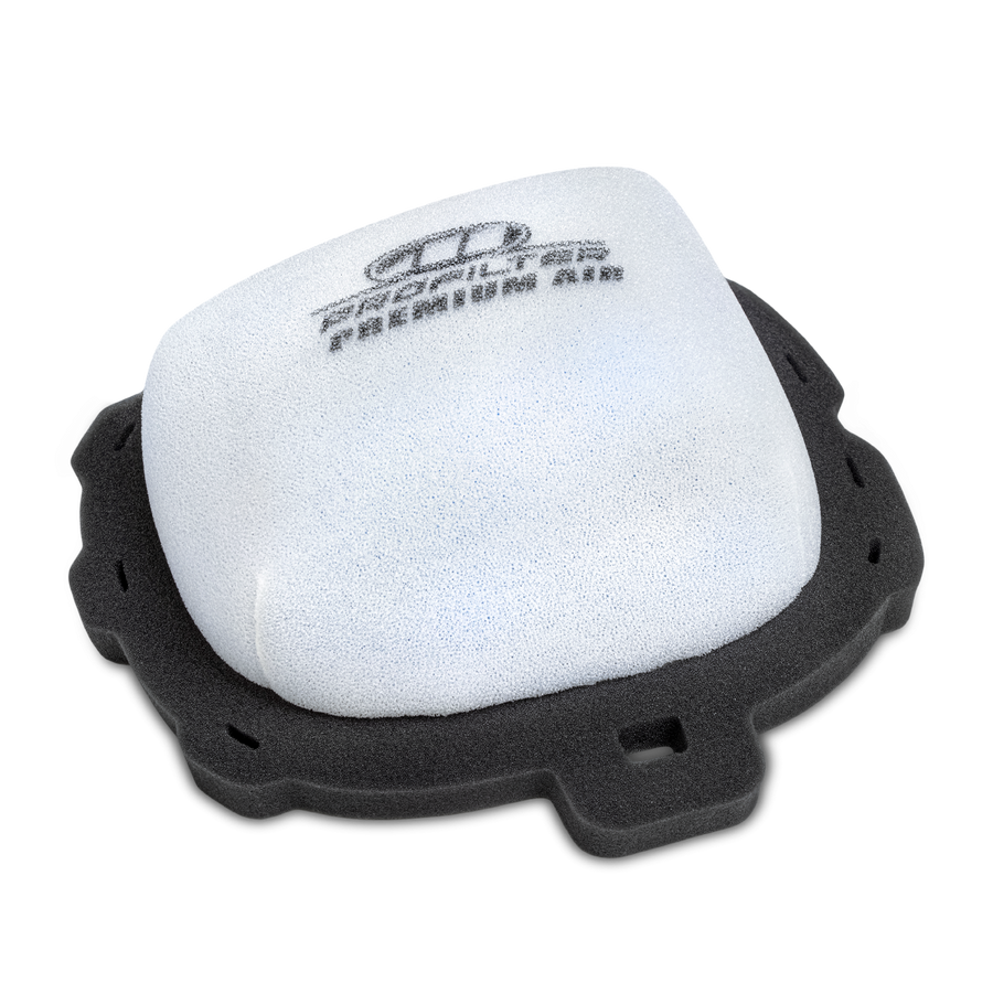 AIR FILTER PREMIUM HON | MTX-1003-05