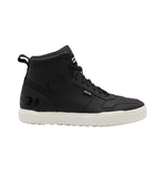 LYNX RIDING SHOES