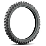 Starcross 6 Medium Soft Tire