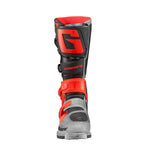 SG12 BOOTS FORGE SZ 11 | 2174-118-11