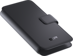 SP+ Magnetic Flip Cover Case