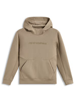 DATRIX HOODIE PUTTY