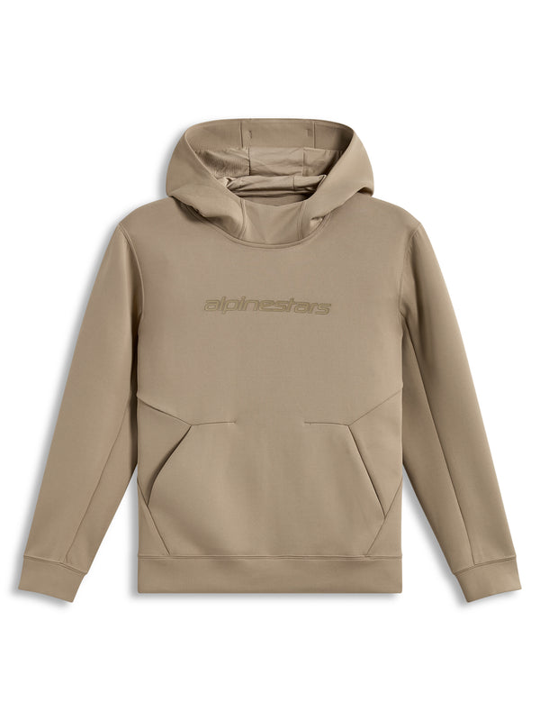 DATRIX HOODIE PUTTY