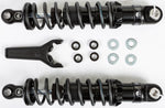 Sportster Monotube Shock