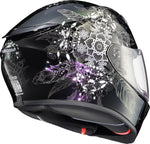 2026 EXO-R430 FULL FACE HELMET