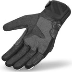 SPORT LITE GLOVE WHT/BLK