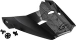 MX-46 Dominant Visor w/ Screws