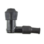 SPARK PLUG CAP | RM07123