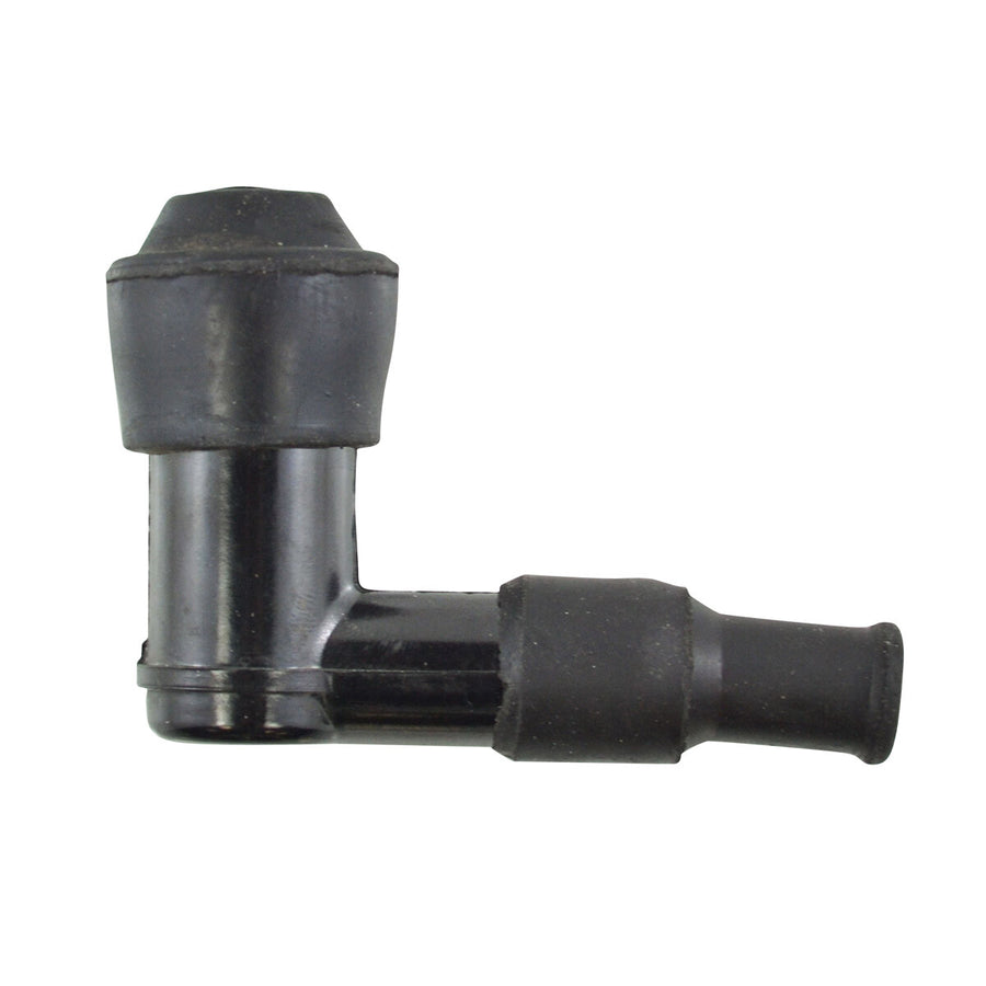 SPARK PLUG CAP | RM07123