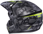 CS-MX 2 SAPIR MC-3HSF