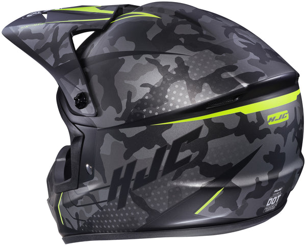 CS-MX 2 SAPIR MC-3HSF