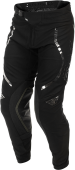 2026 Evolution DST SE Spark Pants