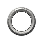 TIRE CITY GRIP 2 FRONT 120/70-15 M/C 56S TL | 38772