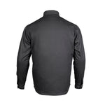 VOODOO SHIRT CHARCOAL