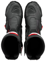 VERTIGO 2 BOOT