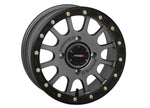 SB5 Wheels