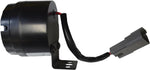 AUTOMATIC BACKUP BEEPER KIT CAN | 282-113