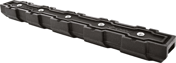RAMP GRIPS 6/PK