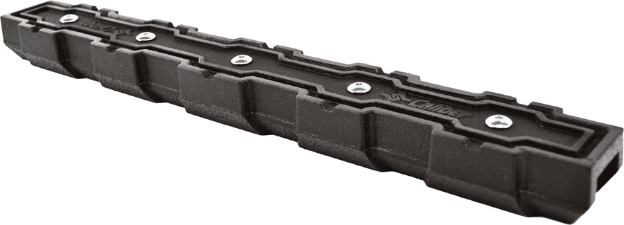 RAMP GRIPS 6/PK
