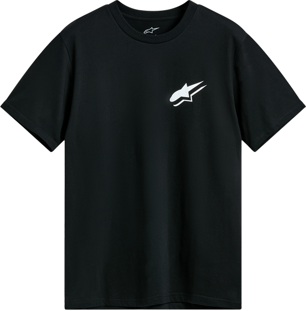 Formulate Tee