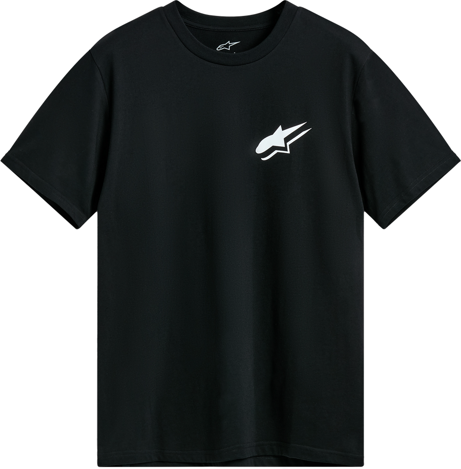 Formulate Tee